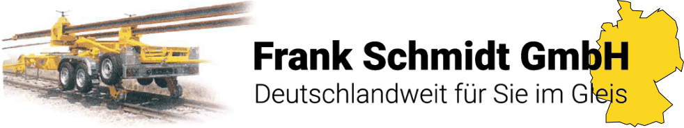 Frank Schmidt GmbH